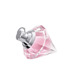 Chopard, Pink Wish, Tualettvesi, Naistele, 75 ml