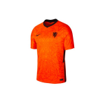 Nike Hollandi meeste kodus&auml;rk 2020 Oranž CD0712-819 S