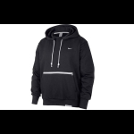 Nike Standard Issue Korvpalli Spordihuppari Must CV0865-010 XL must