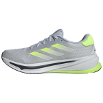 Adidas Supernova Rise 'Halo Blue Lucid Lemon' ID3588 42 laim