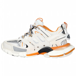 Balenciaga Paeladega Jooksujalatsid Naiste 542436W1GB19059 35