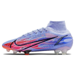 Nike Kylian Mbapp X Mercurial Superfly 8 Elite 'Leegid' DB2859-506 46