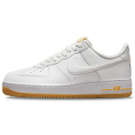 Nike Air Force 1 Low '07 Valge &Uuml;likoolikuld Kumm DZ4512-100 45