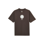 Nike SB X Yuto SS23 T-s&auml;rk Unisex Pruun FN0670-237 XXL pruun