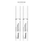 [The Ordinary] ripsmekoolutaja viimistlusgeel ripsmete stiliseerimiseks, skvalaaniga 10ml 10ml 2EA