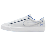 Nike Sb Blazer Low Pro Gt Premium Fine China FZ1300-100 42.5 valge