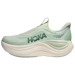 HOKA ONE ONE Skyward Libisemisvastane, Kulumiskindel, Toetav, Tagasil&ouml;&ouml;giga 1168877-SSSG 36 ts&uuml;aan