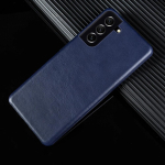 K&auml;sitsi valmistatud ehtsast nahast &uuml;mbrised Samsung Galaxy S21 FE S20 S20FE 5G S20Plus jaoks Esteetiline vana stiili mustriga telefoni&uuml;mbris Tagak&uuml;lg Genuine Leather&Galaxy A37
