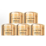 Lanc&ocirc;me Absolue silmakreem 5ml, Vananemisvastane reisisuurus 5pcs