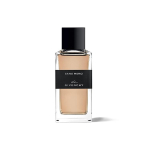 Givenchy Sans Merci Eau De Parfum 100ml