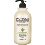 Baron Moringa Parandav &scaron;ampoon 1L 1 tk beige