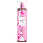 Bath & Body Works Sweet Pea kehasprei 236g 1 tk pink