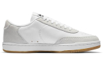 Nike Court Vintage Prm 'Valge Helepruun' Naiste CW1067-102 38 beige