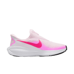 Nike REVOLUTION 8 Treening Pikamaajooks Sprinterjooksukingad Naiste HQ2415-600 40 white