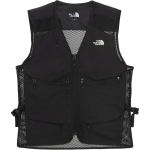 THE NORTH FACE Vest Meeste Must NV5VR03A M black