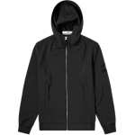 STONE ISLAND Jakid Meeste Must M&otilde;&otilde;dukas 721540927-V0029 M black