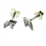 Les Tr&eacute;sors De Lily [D7450] &ndash; h&otilde;bedane BO  Hobused hall