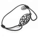 Les Tr&eacute;sors De Lily [L5627] &ndash; uhke k&auml;ev&otilde;ru 'Carmen' must must