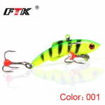 J&auml;&auml;kalap&uuml;&uuml;gi peibutis Talvine s&ouml;&ouml;t K&otilde;va peibutis karpkala &otilde;ngekonksud Tasakaalustaja kalap&uuml;&uuml;giks s&ouml;&ouml;ta plii jigging 40mm