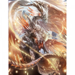 Teemanttikandid maastik T&auml;is&uuml;mmargune teemantmaal Pilt rhinestone mosaiigist kodukaunistusega 20X30CM