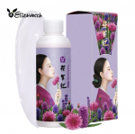 Elizavecca Hwa Yu Hong Flower Essence Lotion 200ml