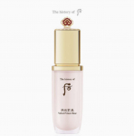 WHOO AJALUGU Gongjinhyang Mi Velvet Primer Base 40ml