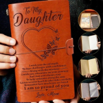 Ajakirjam&auml;rkmik P&auml;evik Retronahast koodlukuga m&auml;rkmik Pidulik kingitus t&uuml;trele