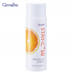 Giffarine Stay C-50 Brightening Essence 100 ml 10529 &ndash; Tai nahahooldus 100 ml