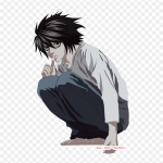 L Death Note l&auml;bipaistvad heledad Yagami triigitud plaastrid R&otilde;ivaste plaastrid r&otilde;ivastel isetegemise s&auml;rgid soojus&uuml;lekande kleebised