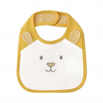 Imiku pudip&otilde;lled V&auml;ikelapsed Lapsed Beebi reguleeritav toitmisp&otilde;ll S&uuml;ljepaelad Beebikraam s&uuml;ljer&auml;tik l&otilde;unas&ouml;&ouml;giks Pudip&otilde;ll pehme imav vasts&uuml;ndinu