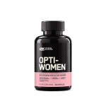 Optimaalne toitumine OPTI-WOMEN Multivitamiin 60 CAPS