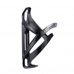 VIARONi &uuml;hes t&uuml;kis disainiga jalgrattapudelite puurid, suure elastsusega maastikuratta kulumiskindel &uuml;litugev veetassihoidja must