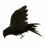 Suurep&auml;rane kunstvares realistliku v&auml;limusega kaasaskantav &uuml;likerge 3