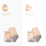 Luna peitekott 7g 2 v&auml;rvi 1. Salmon