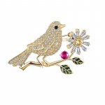 Kvaliteetsed Blucome armsad loomalindude n&ouml;&ouml;pn&otilde;elad naiste pross mantli &uuml;likonna jaoks, hijab, uusaasta kingitused kuld