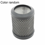 Invictus X3 tolmuimeja osade mootorij&auml;rgne asendusfilter