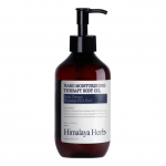 Nard Moisturizing Therapy keha&otilde;li 300ml 1tk/2tk 1Pc