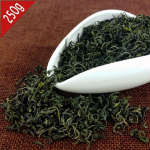 2021 Xinyang Maojian tee kingituste pakend kvaliteetne Mao Jian v&auml;rske roheline tee 250g 250g