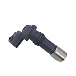 V&auml;ntv&otilde;lli asendi andur Sobib:Toyota Land Cruiser Prado 2003-2010 Crown 2015- OE:90919-05057