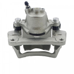 Pidurisadul tagumine L Sobib:Toyota RAV4 2005-2012 OE:47850-42061