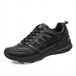 BONA New Style Meeste jooksujalatsid Ourdoor Jogging Trekking tossud N&ouml;&ouml;riga spordijalatsid Mugavad kerged pehmed 42