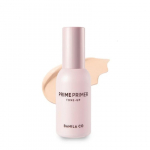 Banila Co New Prime Primer Tone Up 30ml