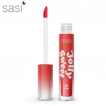 Sasi Jolly Sweet Lip Tint 3 g. Ei. 01 - 05 - Tai kosmeetika 01 Candy Pink