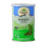 moringa (100 g), Moringa, orgaaniline India
