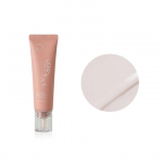 VERIDIQUE Rose Berry Water Tone Up p&auml;ikesekreem 50ml