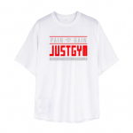 Muscleguys Meeste Kulturismi Sport L&uuml;hikeste Varrukatega Suvised V&otilde;rgust pool Varrukad Topid Treening K&otilde;ndimine Crew Kaelus Tr&uuml;kitud Graafilised T-s&auml;rgid M must