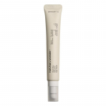[Haruharu Wonder] Black Rice Bakuchiol silma&uuml;mbruskreem 20 ml