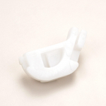 BWR5403 Elektriakna t&otilde;stuki regulaator Nurgaklambrid Eesmine Parem Uks Toyota Corolla Geo1993-97 4-ukseline Valmistatud T&uuml;rgis