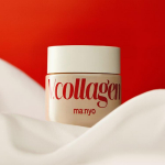 Manyo Factory V Collagen Heart Fit Cream 50ml