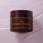 I'm From Fig Cleansing Balm 100ml